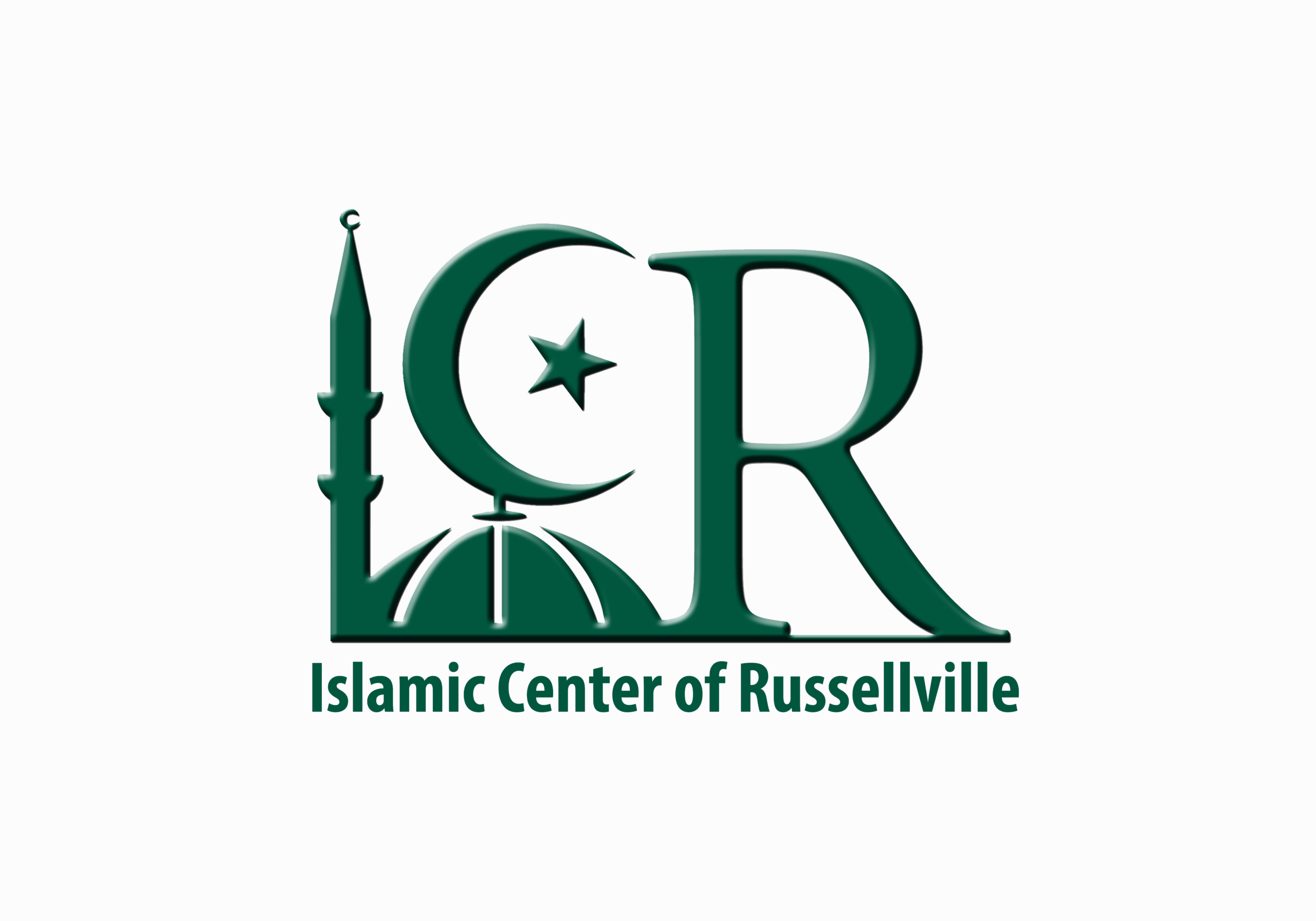 Islamic Center of Russellville